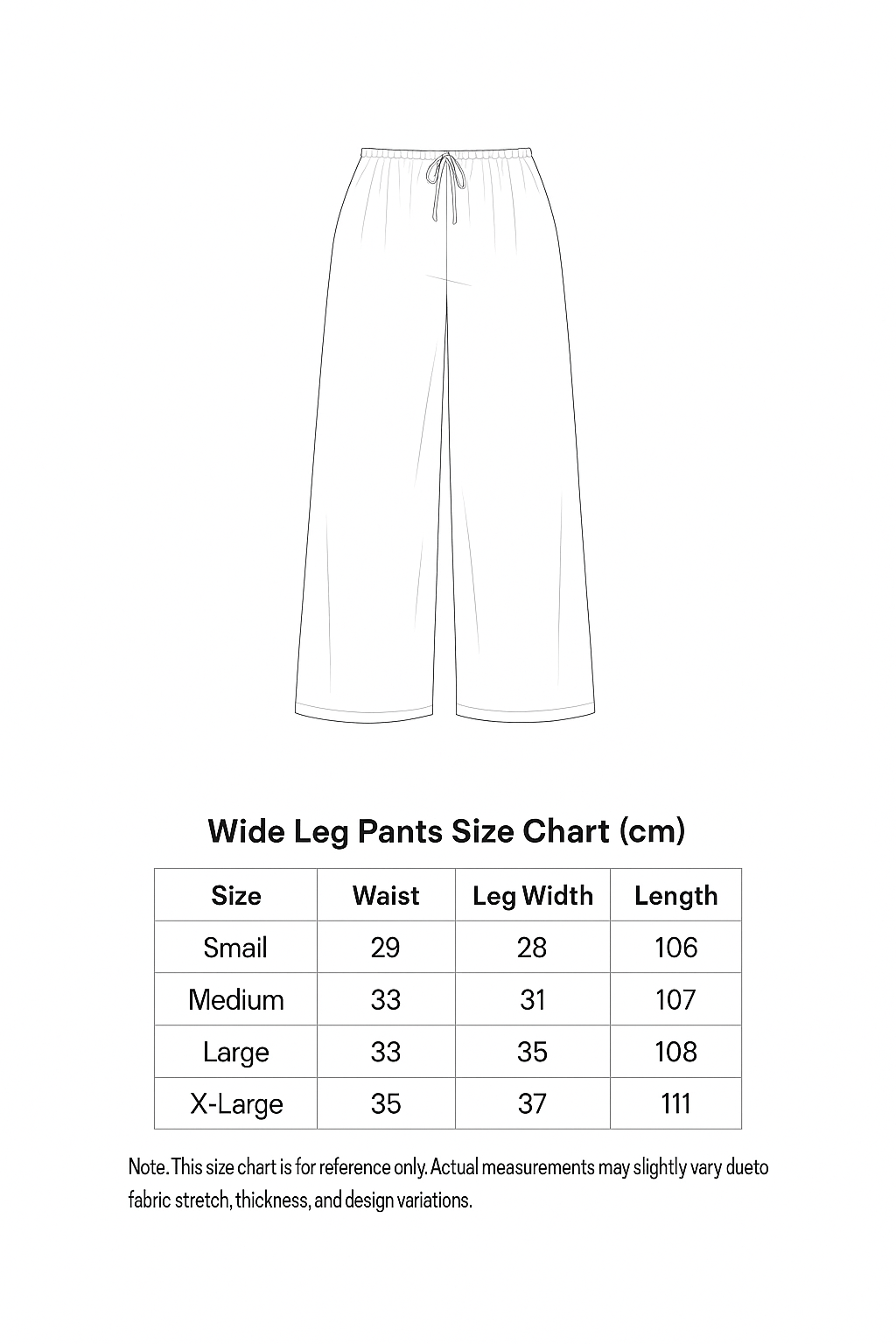 Linen Pants With Pockets Black