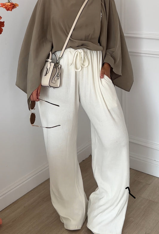 Everyday Knit Pants